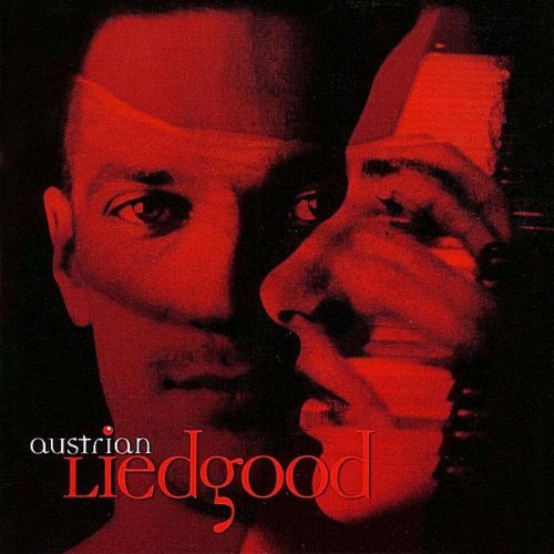 Austrian Liedgood Music