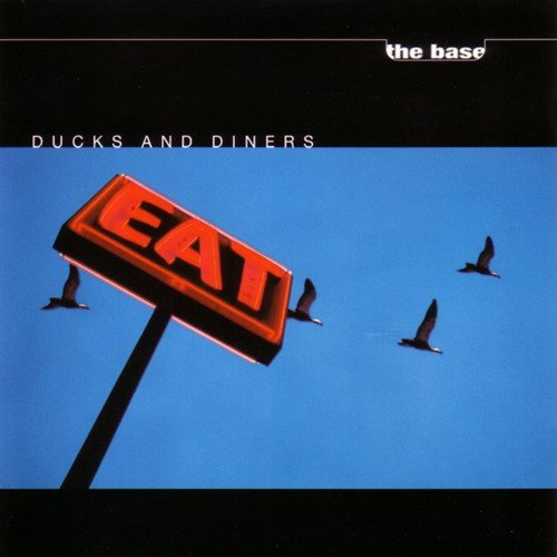 Ducks and Dinners Pop