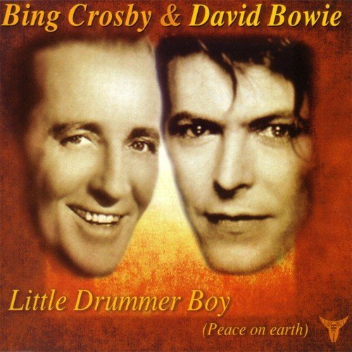 Little Drummer Boy (Peace on Earth) Other music genres
