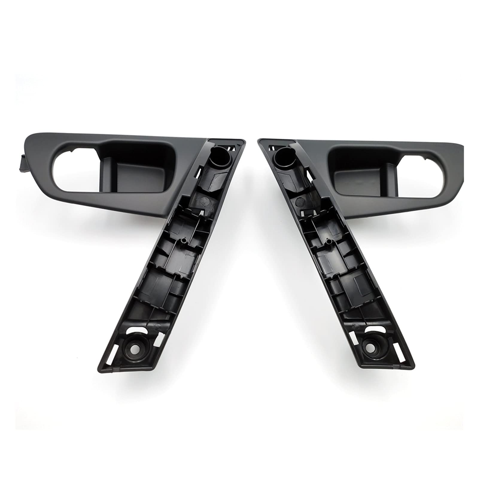 Product Image: Who Is This