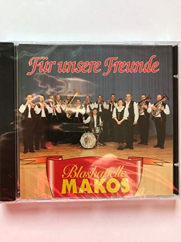 Für Unsere Freunde Music