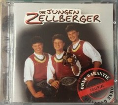 Ohne Garantie Music