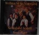 Weihnacht im Alpenland Other music genres