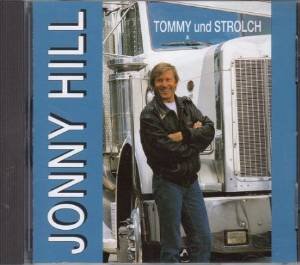 Tommy & Strolch Country & Folk