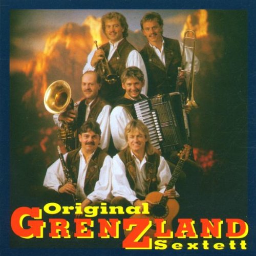 Volle Power (Vertrieb Nur d) German Schlager & Volksmusik