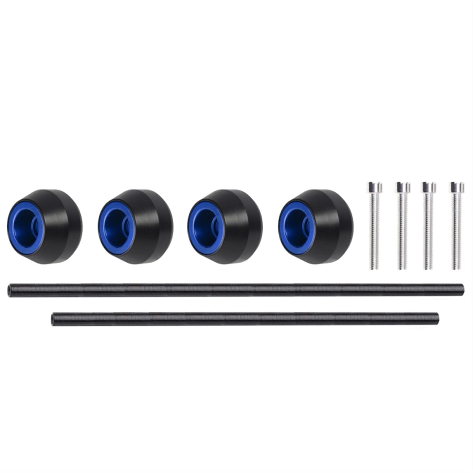 Product Image: Gedachtes-Belachtes