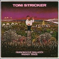 Pann.Balladen U.Wiener Taenze Pop