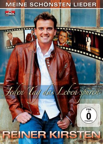 Jeden Tag das Leben spüren Films