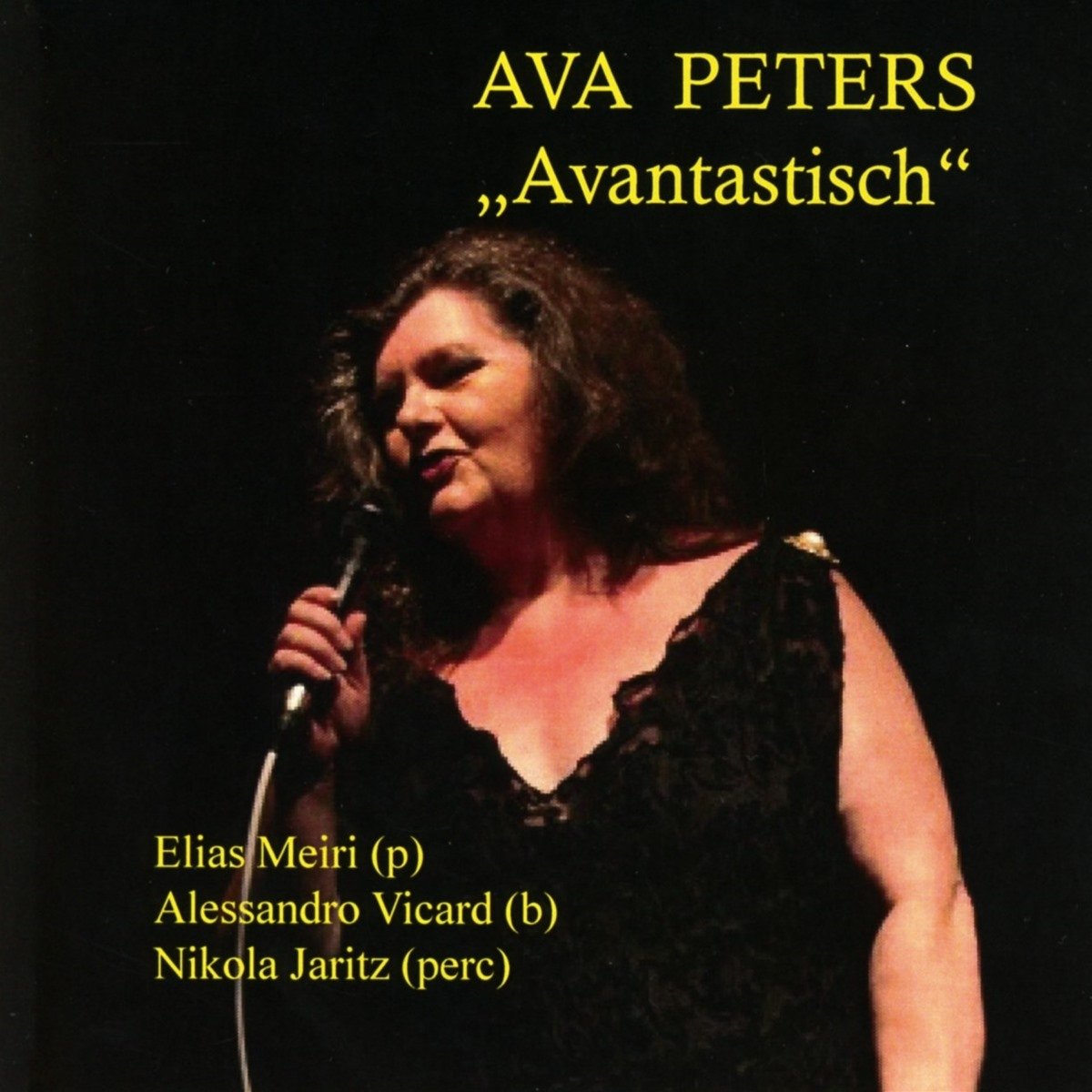 Product Image: Avantastisch