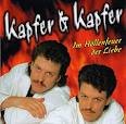 Komm mit Mir in Meine Träume German Schlager & Volksmusik