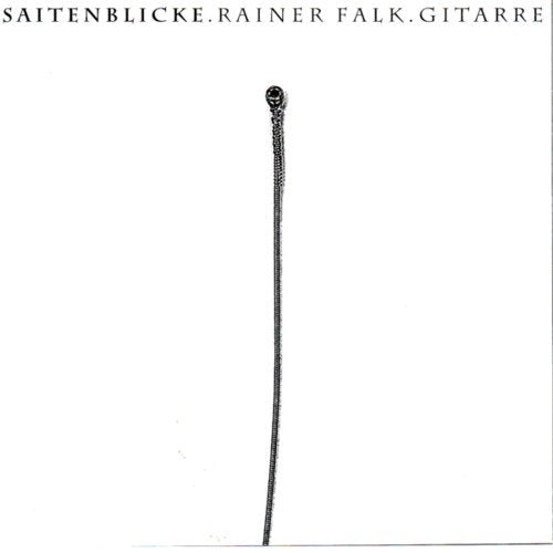 Product Image: Saitenblicke