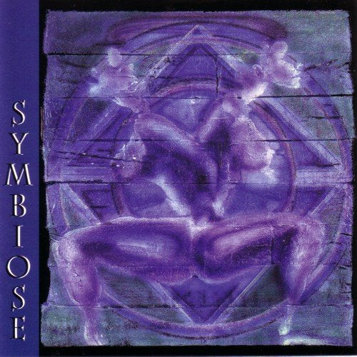 Symbiose Pop