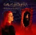 Reflections of Despair Metal & Hardrock