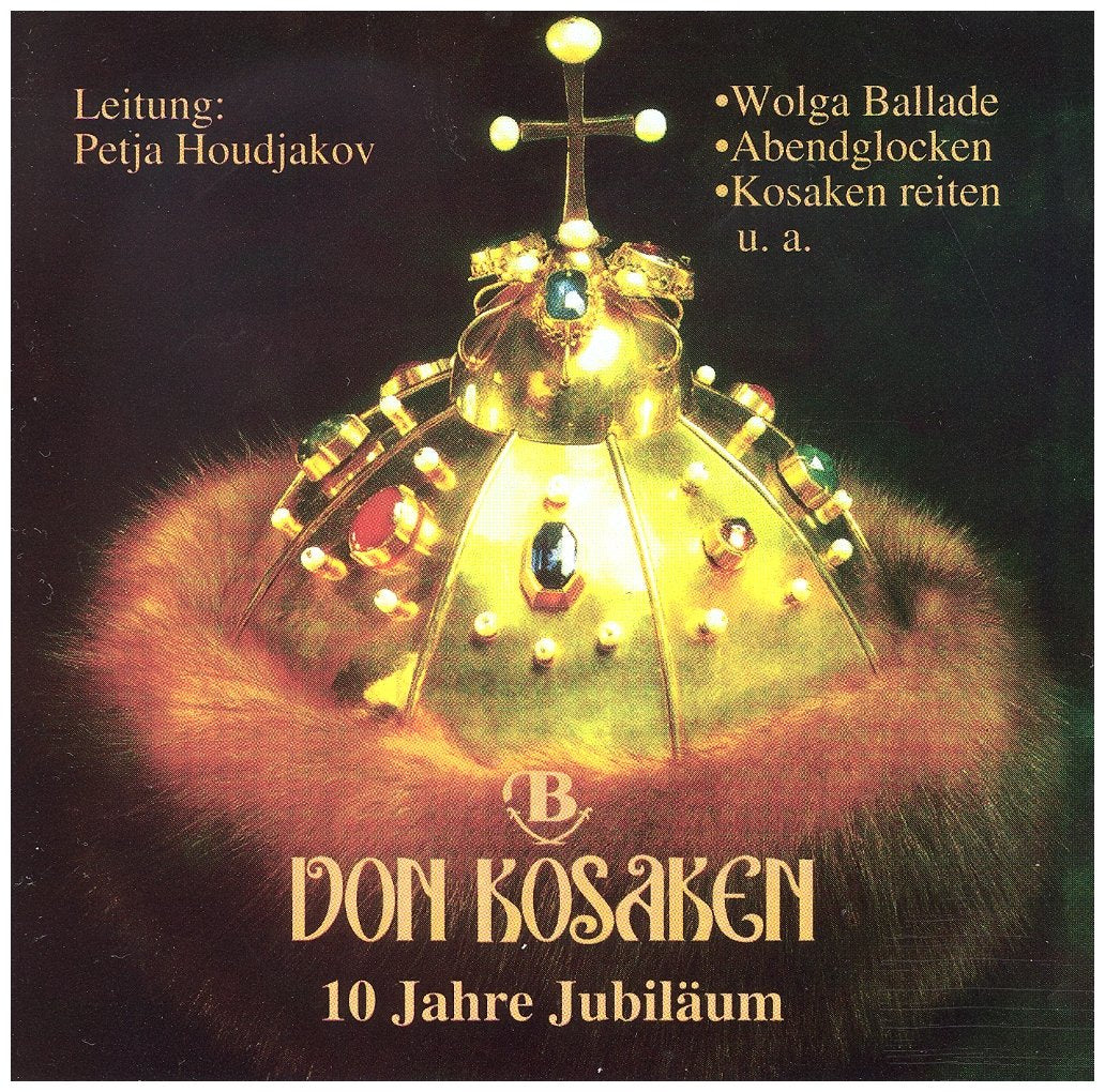 10 Jahre Classical