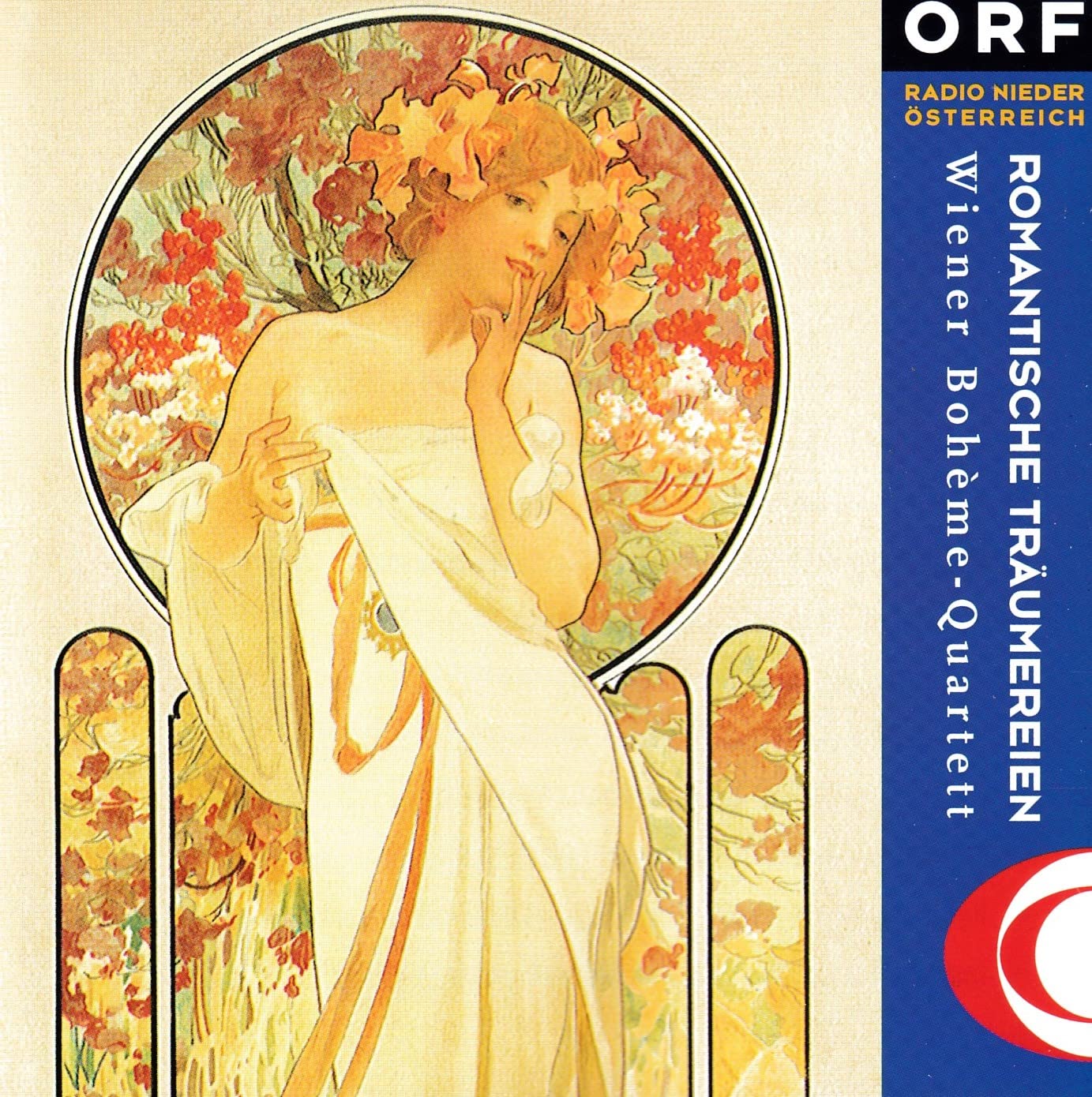 Romantische Träumereien Classical