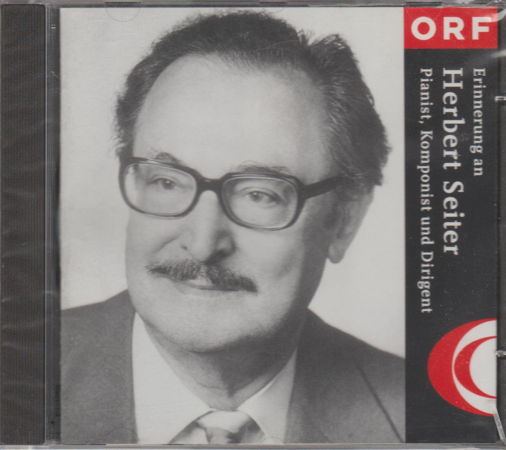 Erinnerung An Herbert Seiter Other music genres