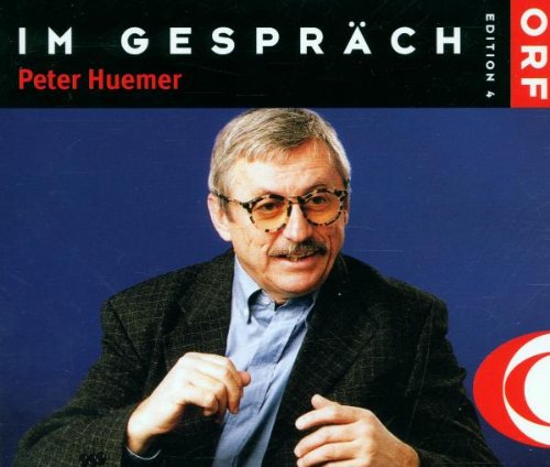 Im Gespräch Music for Children