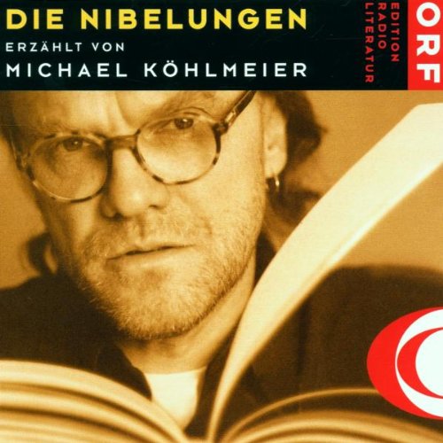 Die Nibelungen Music