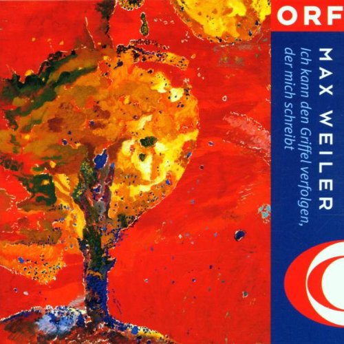 Meyer Liest Weiler Music