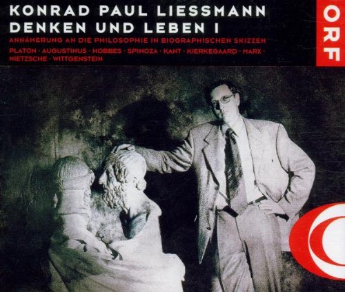 Denken und Leben Vol.1 Music