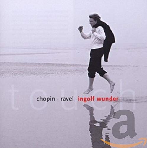 Touch Classical