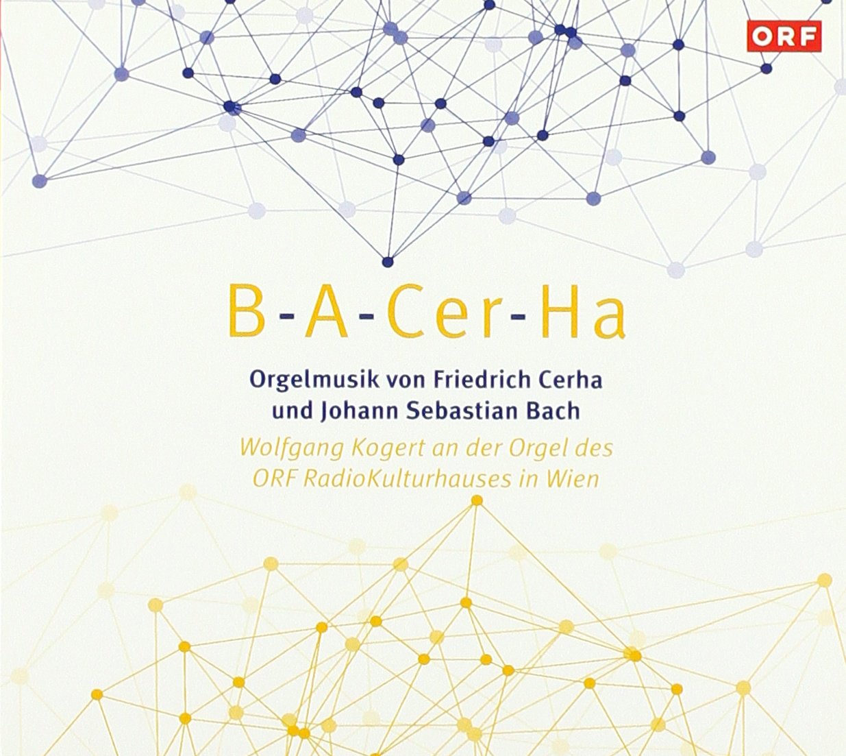 B-a-Cer-Ha Classical