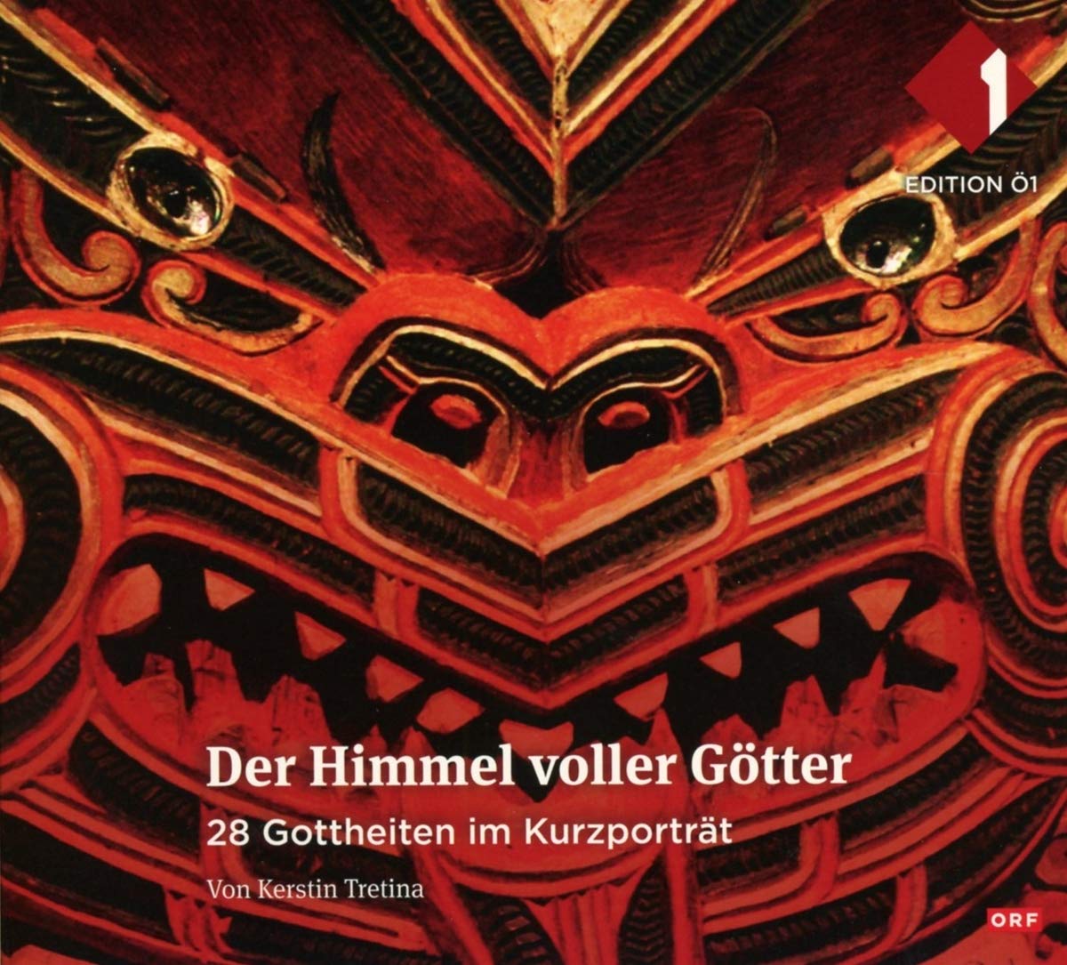 Der Himmel Voller Götter Music for Children