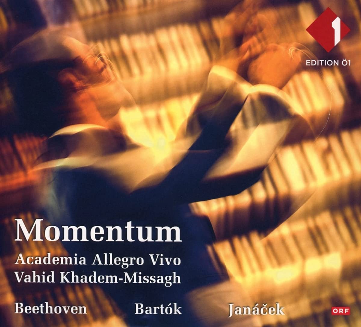 Momentum Classical