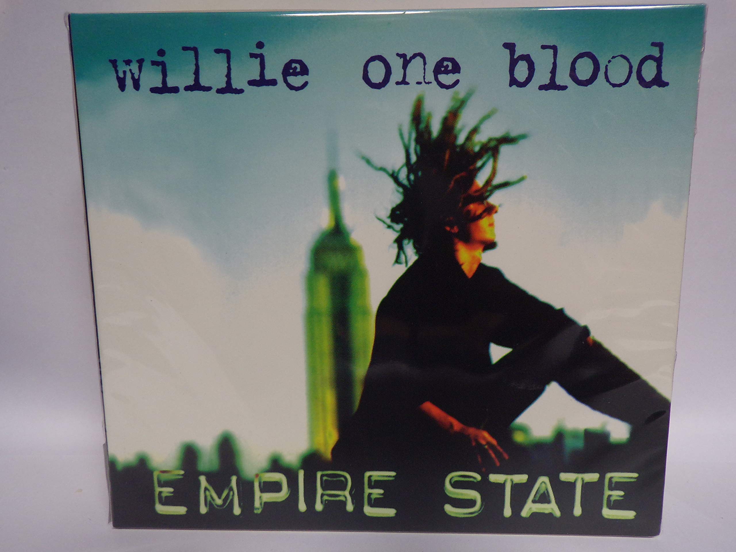 Empire State Music