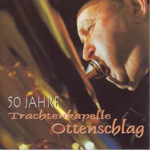 50 Jahre Country & Folk