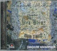 Product Image: (un)echt wienerisch