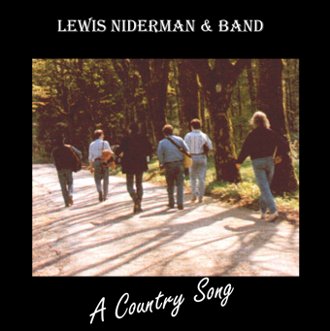 A Country Song Country & Folk