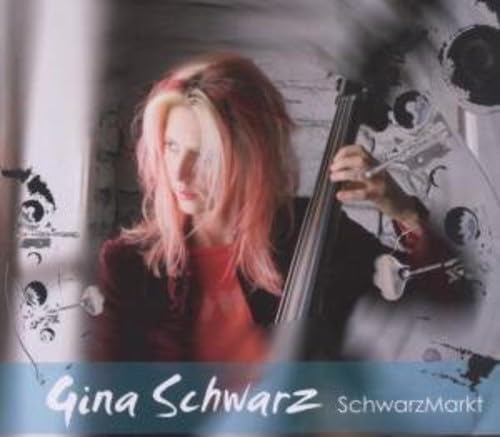 Schwarzmarkt Jazz