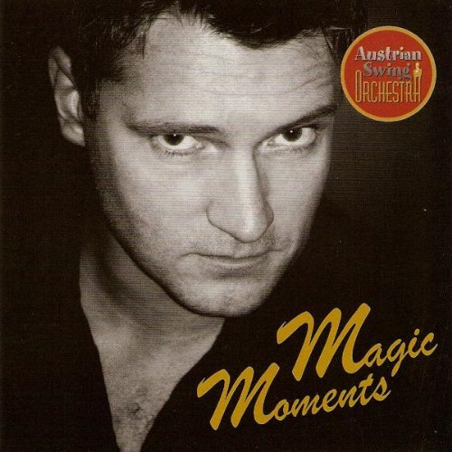 Magic Moments Pop