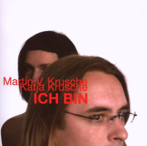 Product Image: Ich Bin