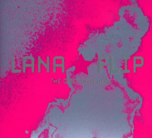 Lana & Flip Jazz