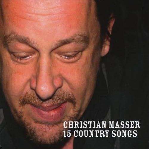 15 Country Songs Pop