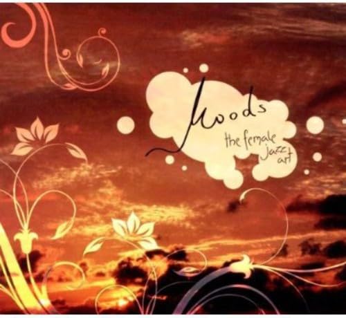 Moods Pop