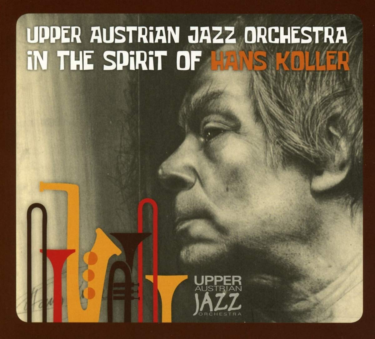 In the Spirit of Hans Koller Music for Children