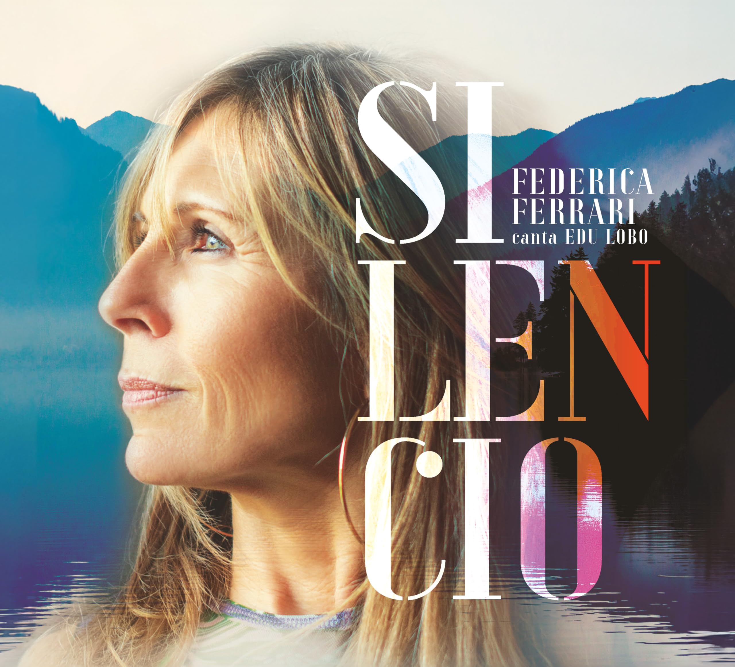 Canta Edu Lobo - Silêncio Music