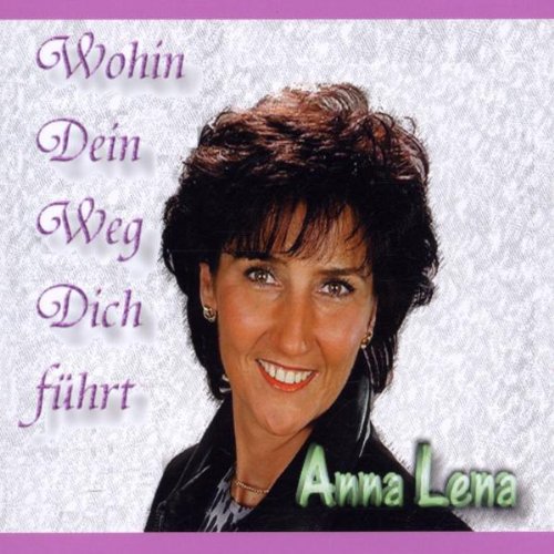 Wohin Dein Weg Dich Führt German Schlager & Volksmusik