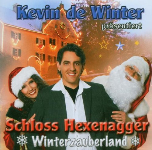 Schloss Hexenanger,Winterzauberland Other music genres