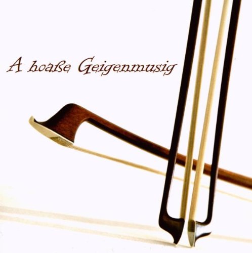 Volksmusik Instrumental German Schlager & Volksmusik