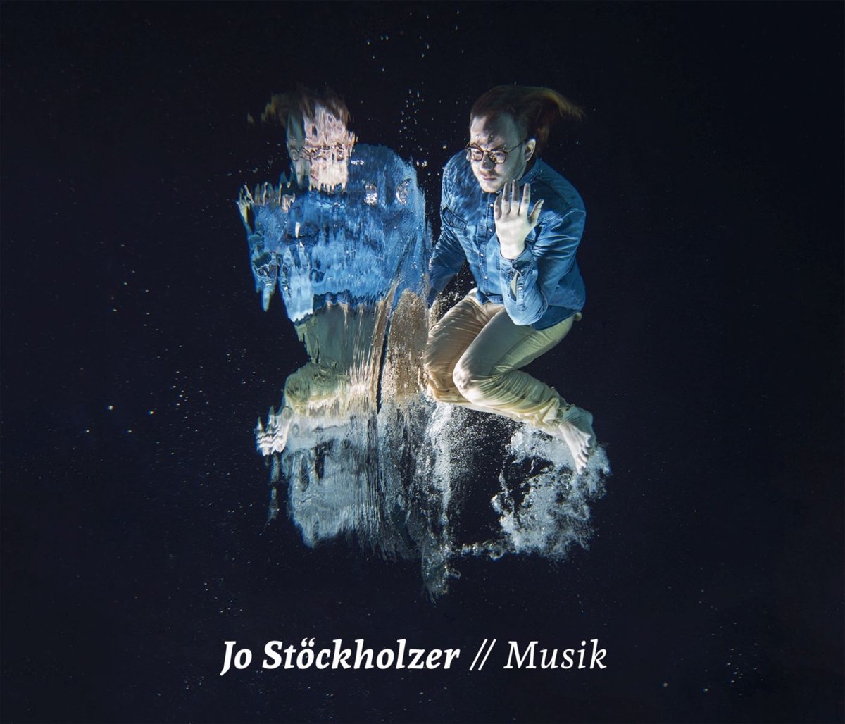 Musik Pop