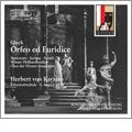 Orfeo ed Euridice 2cd/Salzburger Festspieldokum Classical