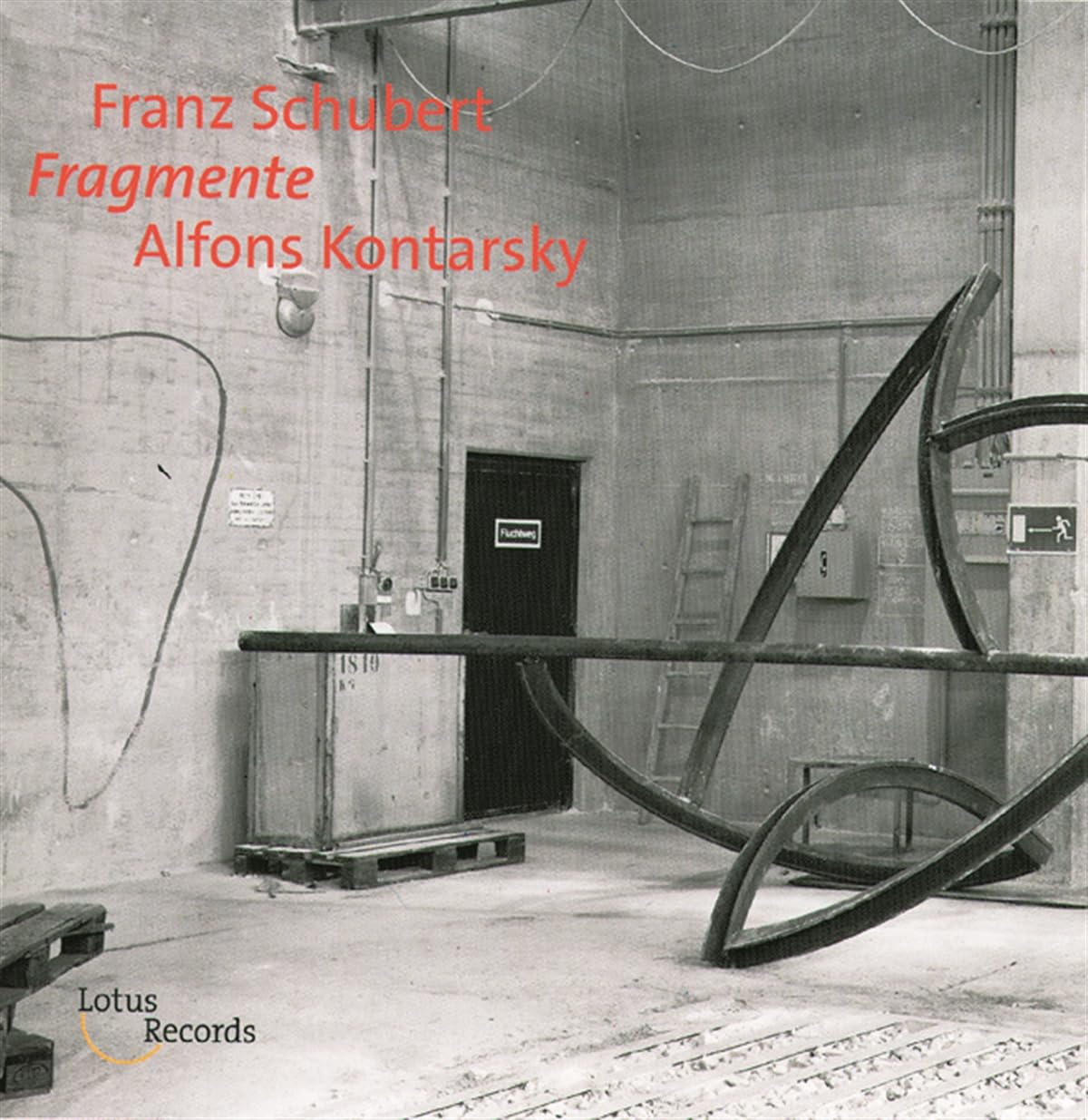Fragmente Classical