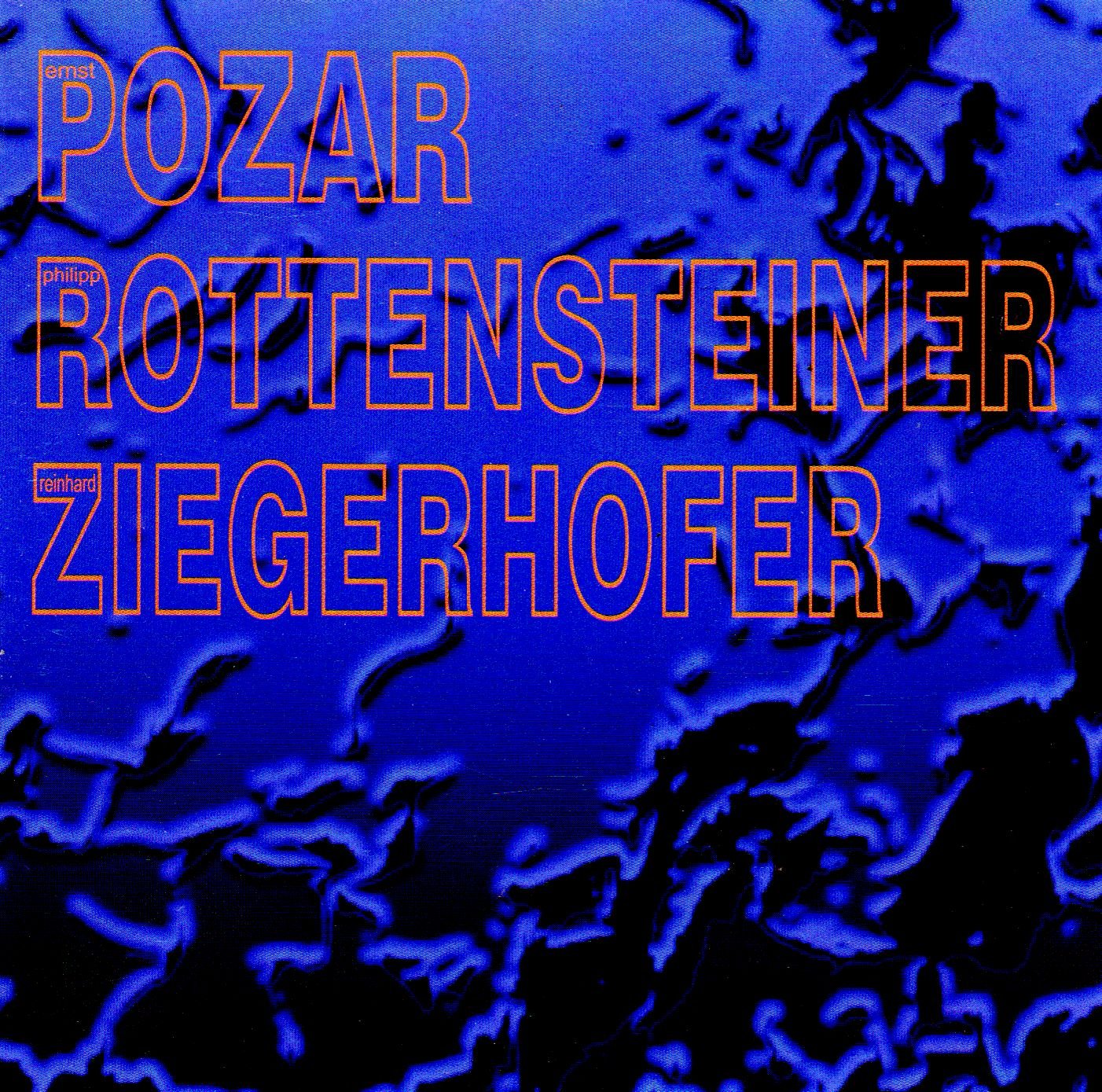 Pozar Rottensteiner Ziegerhofer Country & Folk