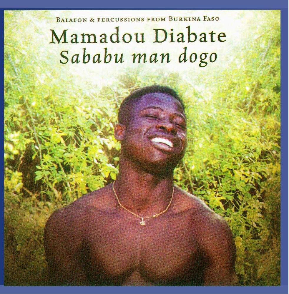 Sababu man dogo Pop
