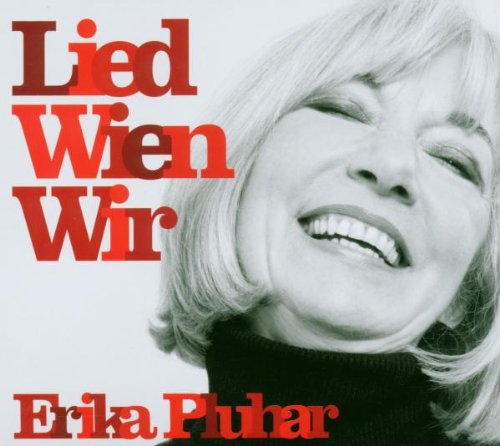 Lied Wien Wir Pop