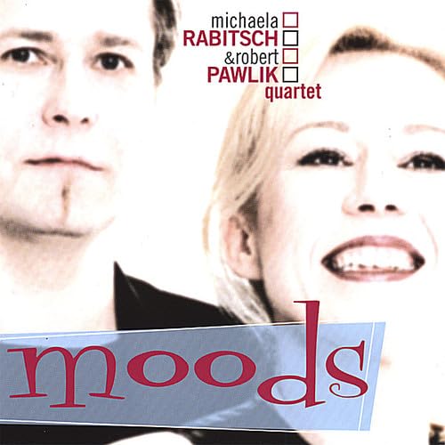 Moods Music
